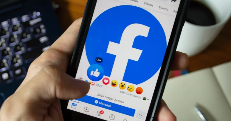 Facebook: Θρίλερ με νέο ιό – Μην κάνετε αυτό το λάθος