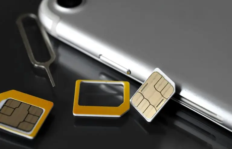 Μεγάλη προσοχή: Έκτακτη ανακοίνωση της Ελληνικής Αστυνομίας