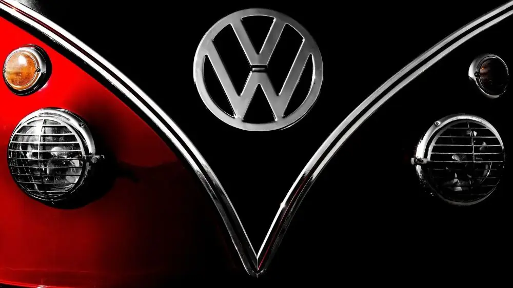 Απόφαση – κόλαφος κατά της Volkswagen: Καλείται να πληρώσει τα δάνεια των πελατών της