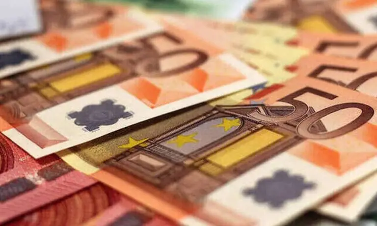 Συντάξεις 2021: «Κλείδωσαν» οι αυξήσεις για ΙΚΑ, Δημόσιο, ΔΕΚΟ, απόστρατους – Δείτε πόσα θα πάρετε