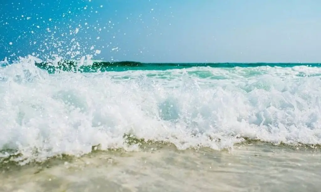 Μερομήνια 2021: Άσχημα νέα – Δείτε τι καιρό θα κάνει το καλοκαίρι του 2021