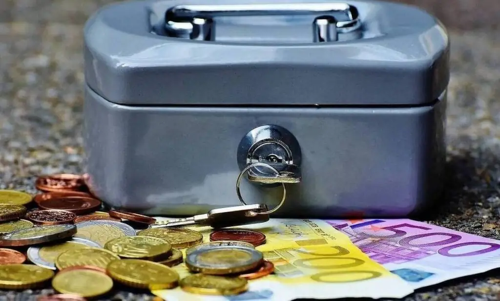 Συντάξεις 2021: Έρχονται αναδρομικά έως 12.672 ευρώ – Πότε θα γίνουν οι πληρωμές