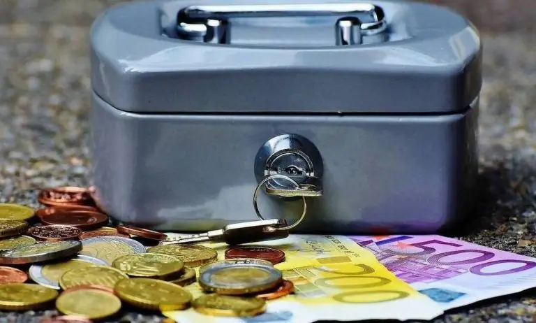 Συντάξεις 2021: Έρχονται αναδρομικά έως 12.672 ευρώ – Πότε θα γίνουν οι πληρωμές