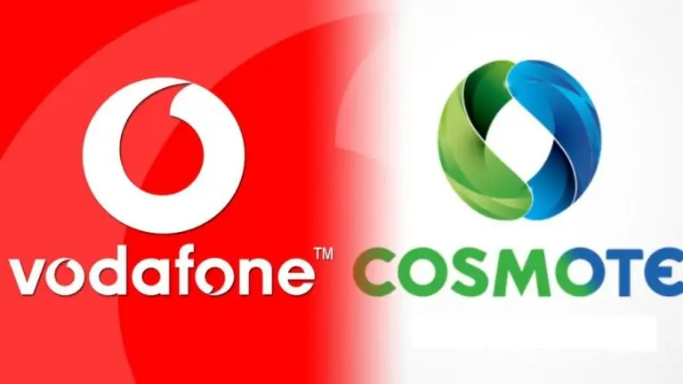 COSMOTE – VODAFONE: Σε ποιον αριθμό μείωσαν το κόστος – Τα νέα τιμολόγια