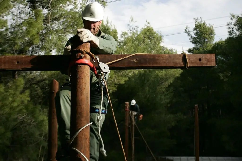ΔΕΔΔΗΕ: Ξεκίνησαν τα έργα για την υπογειοποίηση του δικτύου ηλεκτροδότησης