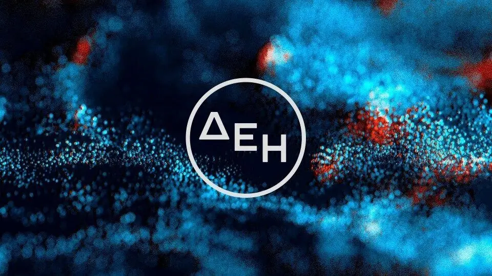 Το είπε και το έκανε η ΔΕΗ: «Μπαίνει» στην τηλεφωνία – Συναγερμός σε Cosmote, Vodafone, Wind