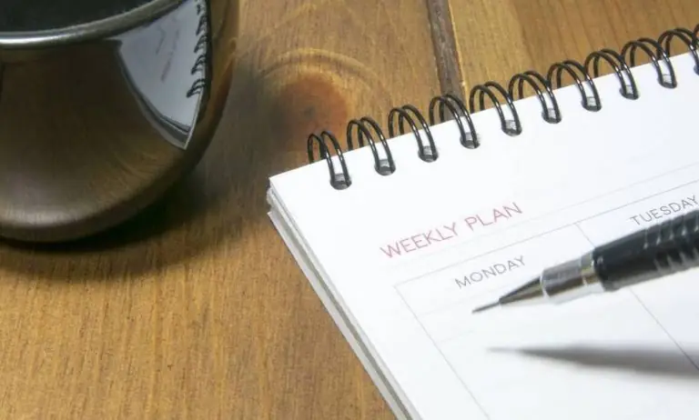 Αυτές είναι οι 3 νέες υποχρεωτικές αργίες μέσα στη χρονιά: Όλη η απόφαση