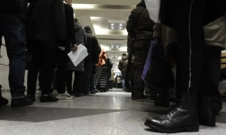 Σοκ για ελληνική τράπεζα: Έκανε ρεκόρ… χασούρας!