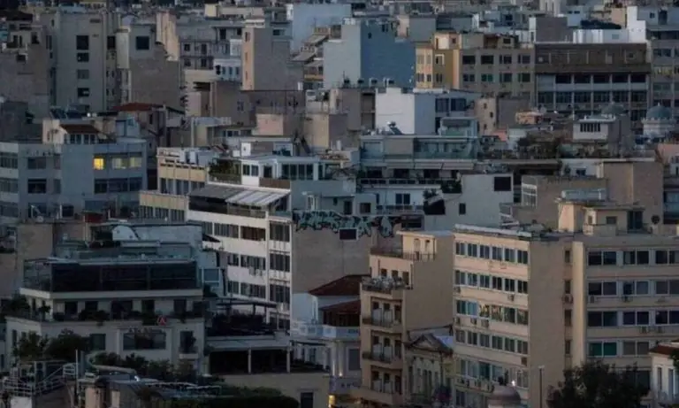 Τέλος οι απάτες με τις αυξήσεις στα ενοίκια: Αυτά ορίζει ο νόμος