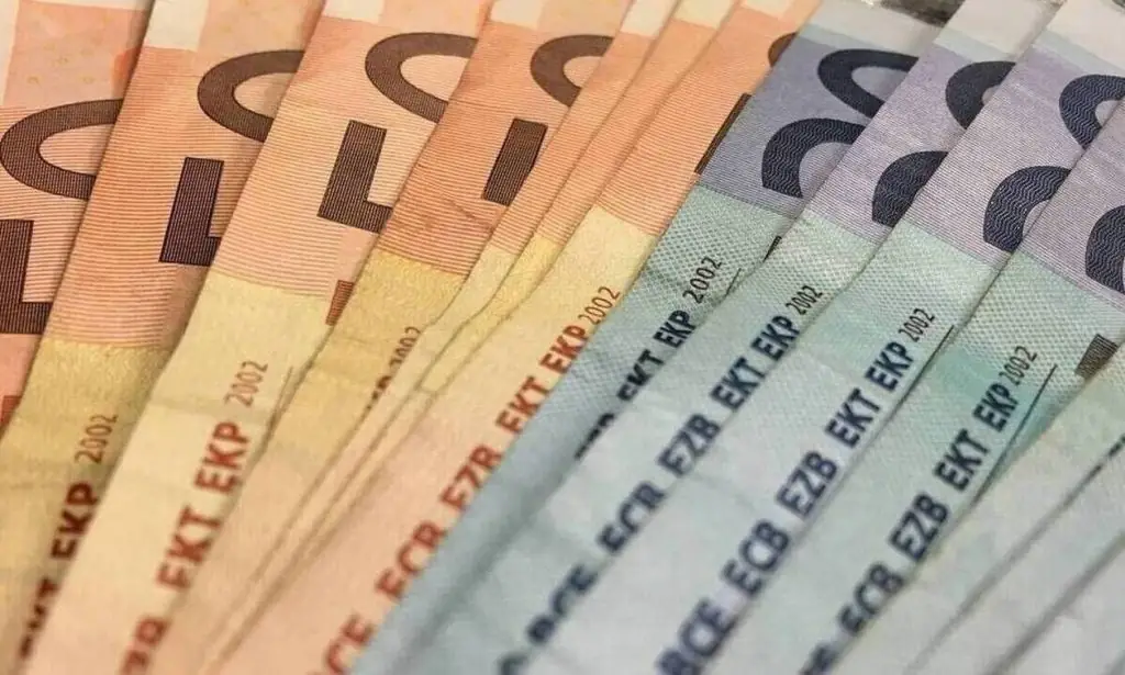 Επιστρεπτέα Προκαταβολή 7: Πότε θα γίνει η πληρωμή – Πότε σταματούν οι αιτήσεις