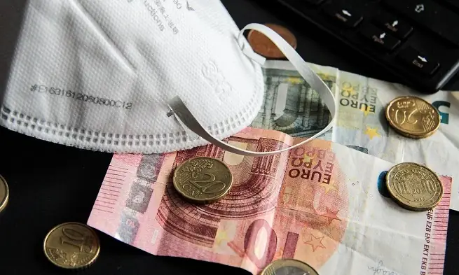 Τι αλλάζει στα μέτρα στήριξης επιχειρήσεων και επαγγελματιών