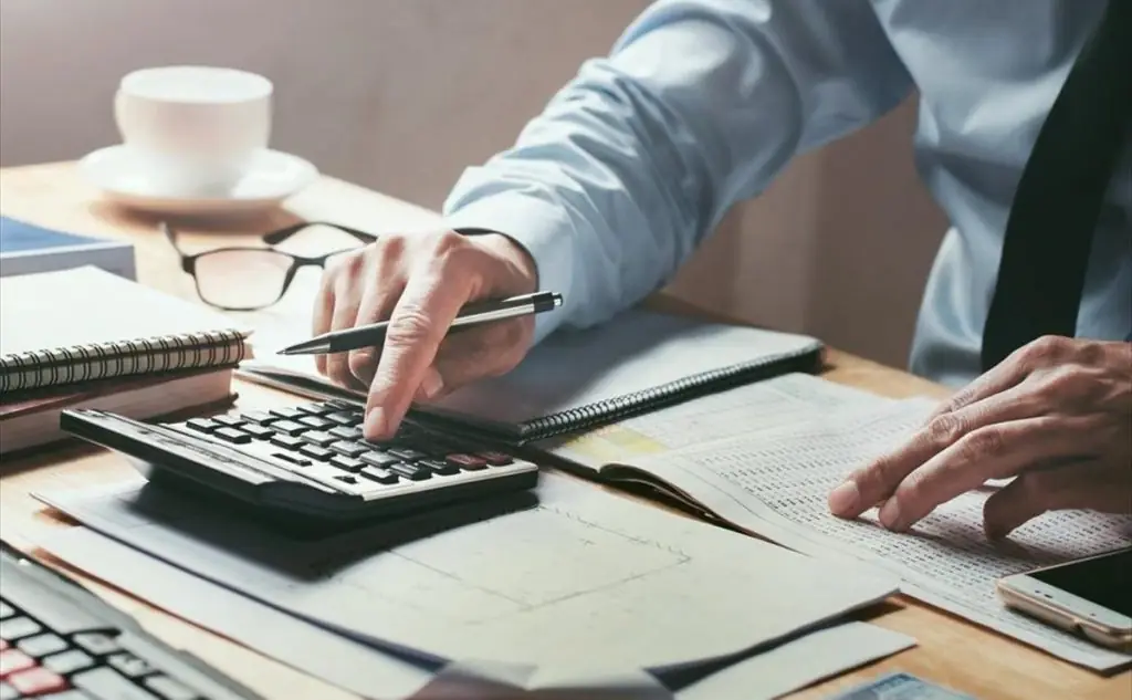 Έτσι θα «ξεγελάσετε» την Εφορία – Το «κόλπο» για να μην πληρώσετε ούτε ένα ευρώ