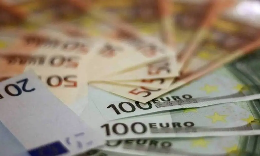 Πρόωρη σύνταξη: Πώς μπορείτε να «κλειδώσετε» δικαίωμα στα 62