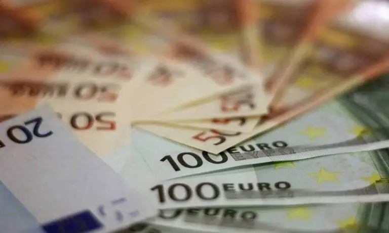 Συντάξεις: Κόλπο για 290 ευρώ επιπλέον σύνταξη – Δες πώς γίνεται