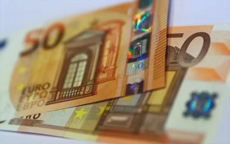 ΕΣΠΑ 2021: Νέο επίδομα 5.000 ευρώ – Ποιοι και πότε θα το λάβουν