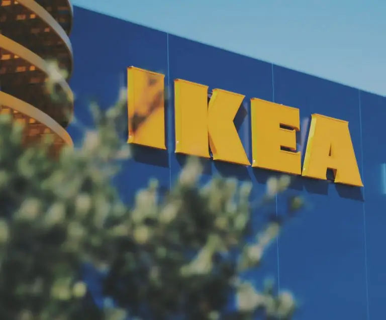 Θα πάτε IKEA ή JUMBO; Προσοχή! Τι ισχύει από σήμερα