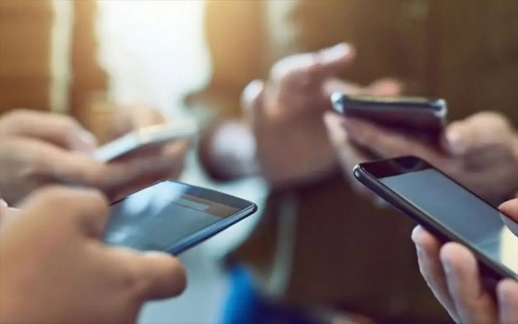 Τέλος η «κλοπή» στις χρεώσεις: «STOP» σε Cosmote, Vodafone, Wind
