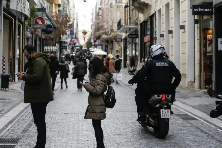 Νέες αλλαγές: Τι να προσέξετε στα μαγαζιά – Άνοιξαν και οι «μεγάλοι»