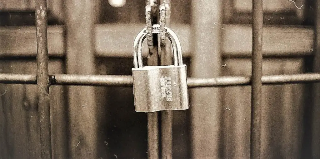 Επιχειρήσεις: Χρεοκόπησε κολοσσός – Δεκάδες χιλιάδες άνεργοι