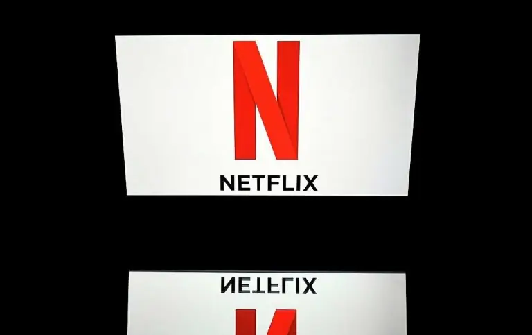 Θρίλερ με το NETFLIX: Καταρρέει η πλατφόρμα – Δείτε τι έχει συμβεί