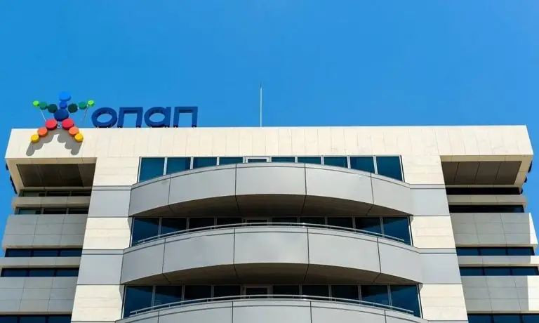 Τίναξε την μπάνκα στον αέρα ο Μελισσανίδης: Δείτε τι αγόρασε