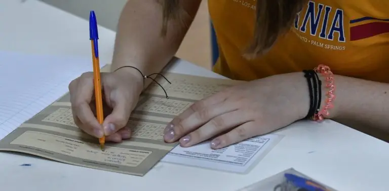 Πανελλήνιες 2021: Πότε αρχίζουν – Πότε θα ανακοινωθεί το πρόγραμμα