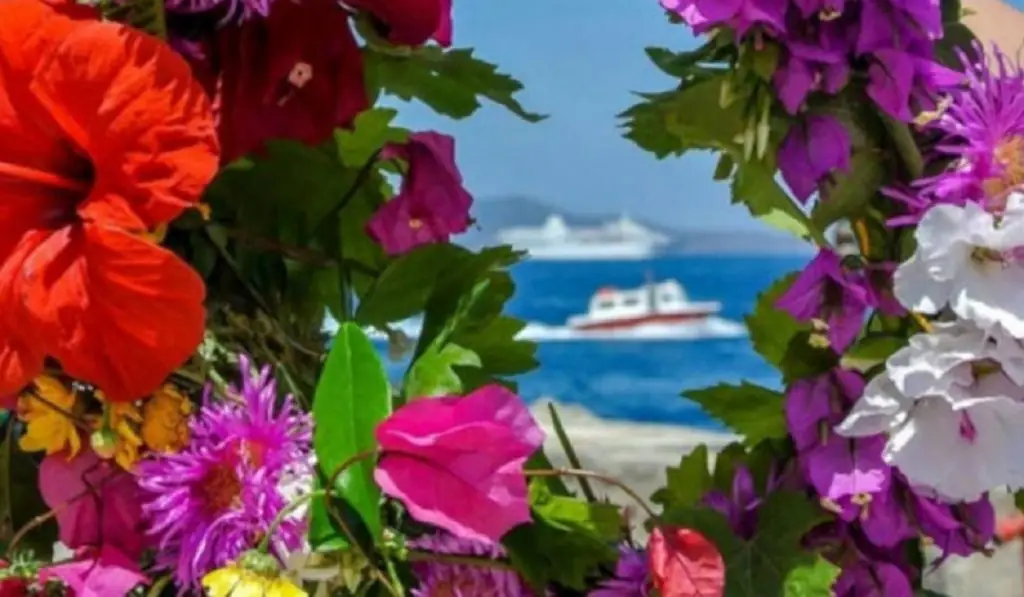 Μην κάνετε σχέδια: Μεταφέρεται η Πρωτομαγιά 2021 – Δείτε πότε