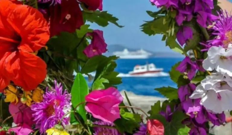 Μην κάνετε σχέδια: Μεταφέρεται η Πρωτομαγιά 2021 – Δείτε πότε