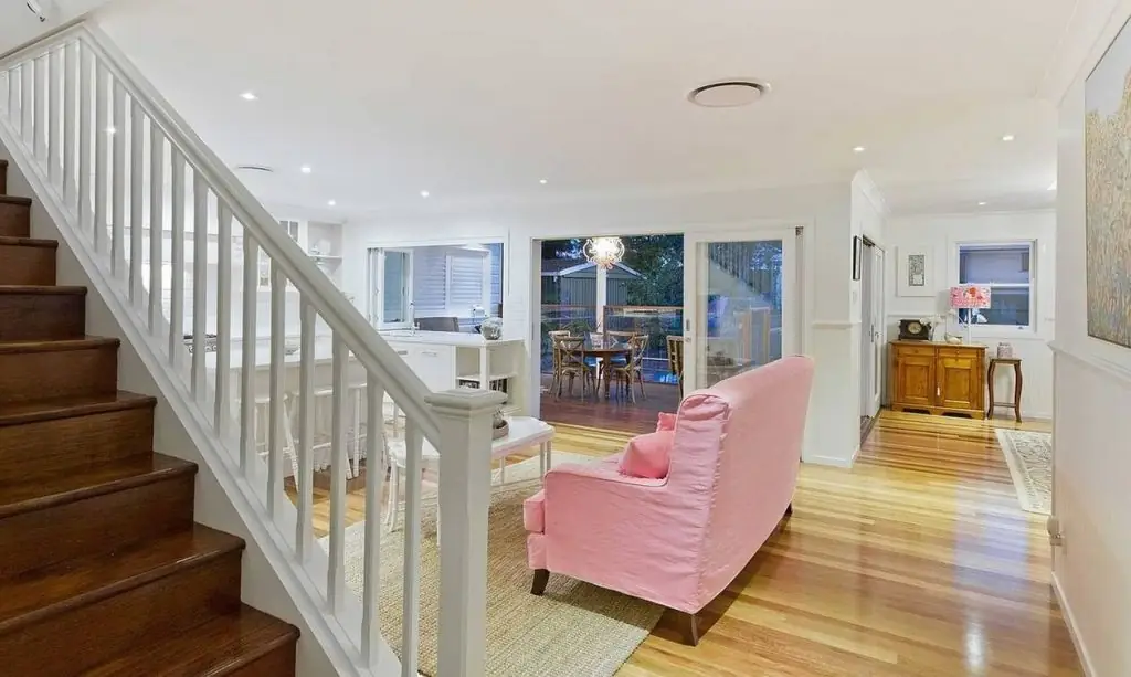 Ανακαίνιση σπιτιού: Έτσι θα πάρεις από το κράτος έως και 6.000 ευρώ