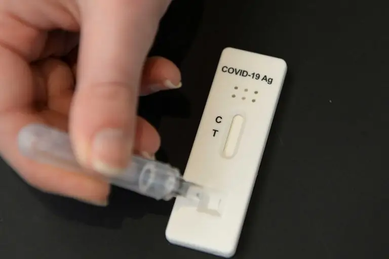 self-testing.gov.gr: Δηλώστε το αποτέλεσμα – Ποιο λάθος δεν πρέπει να κάνετε