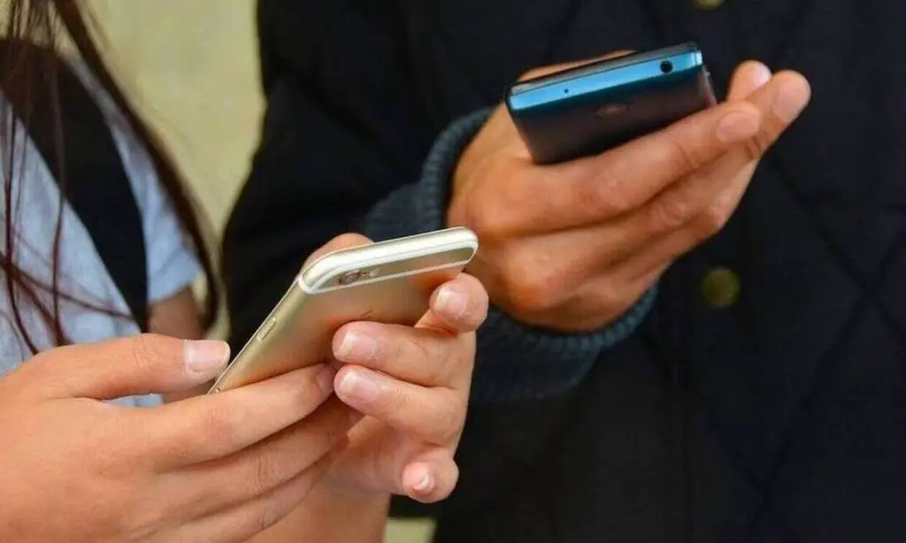 Πότε ανοίγουν οι διαδημοτικές και οι μετακινήσεις εκτός νομού