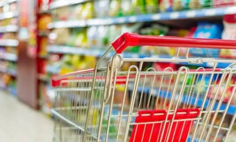 Ωράριο σούπερ μάρκετ σήμερα Σάββατο 3 Απριλίου 2021: Τι ώρα κλείνουν μετά τα νέα μέτρα