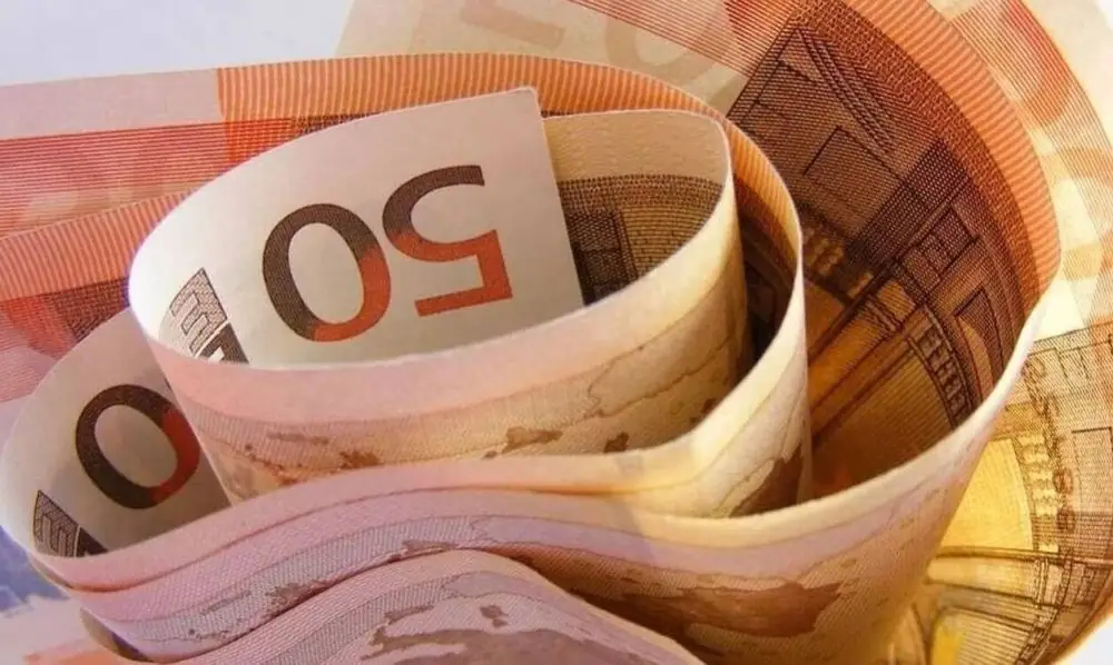 Αναδρομικά συνταξιούχων 2021: Ποιοι και πότε θα πάρουν έως και 24.000 ευρώ