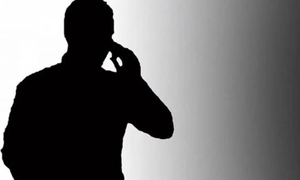 Νέα μεγάλη απάτη: Αν σας καλέσουν από αυτά τα τηλέφωνα, μην το σηκώσετε – Θα σας χρεώσουν