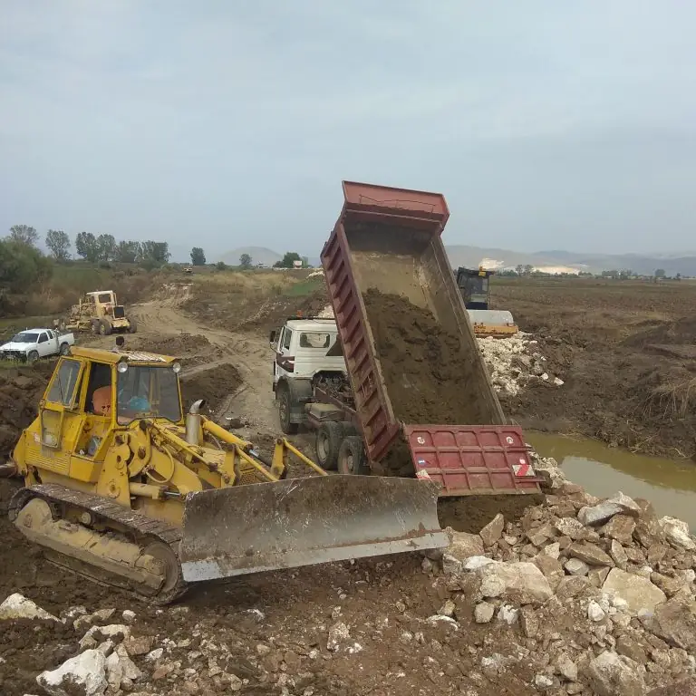Τεράστια μάχη «γιγάντων» για τα 143 εκατ. ευρώ: Ποιος θα τα πάρει;