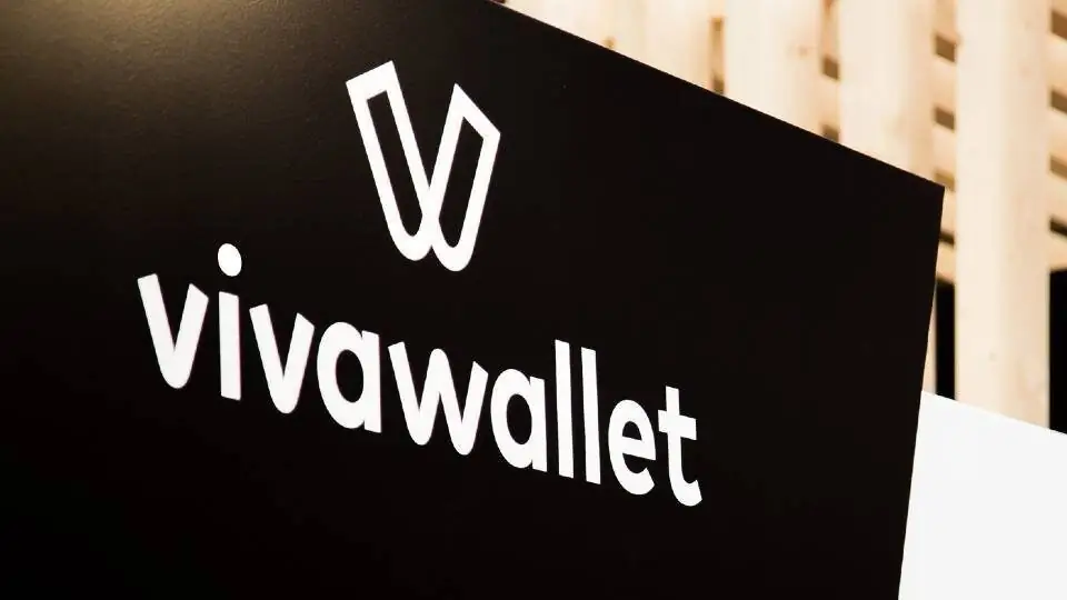 Επανάσταση από τη Viva Wallet: Αφήνει τις τράπεζες χιλιόμετρα μακριά!