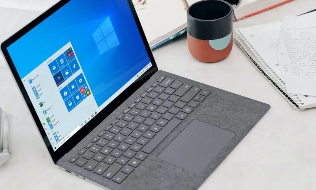 Πώς θα πάρετε επιδότηση 200 ευρώ για tablet ή laptop: Η ανακοίνωση από COSMOTE, ΓΕΡΜΑΝΟΣ, WIND