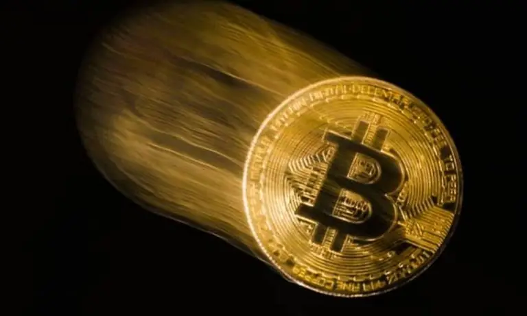 Αποκάλυψη: Αυτή είναι η αλήθεια για τα bitcoins που κανείς δεν λέει
