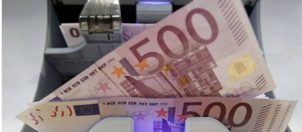 Έκτακτη ανακοίνωση: Ποιοι δικαιούνται από 325 έως 1.200 ευρώ