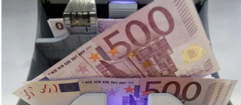 Έκτακτη ανακοίνωση: Ποιοι δικαιούνται από 325 έως 1.200 ευρώ