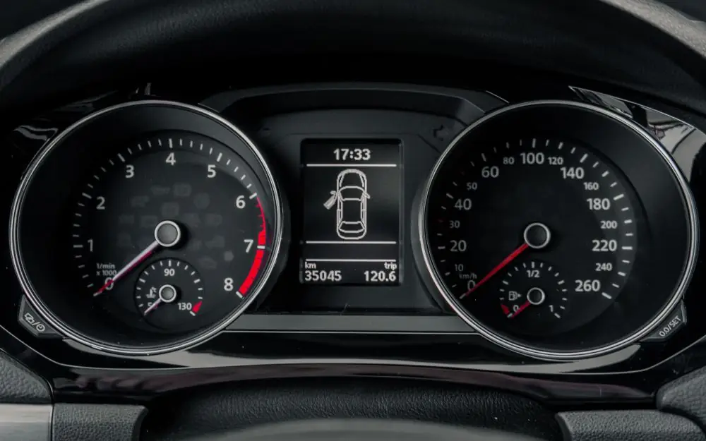 Αλλάζουν όλα στα αυτοκίνητα: Δείτε τι ετοιμάζουν οι αυτοκινητοβιομηχανίες