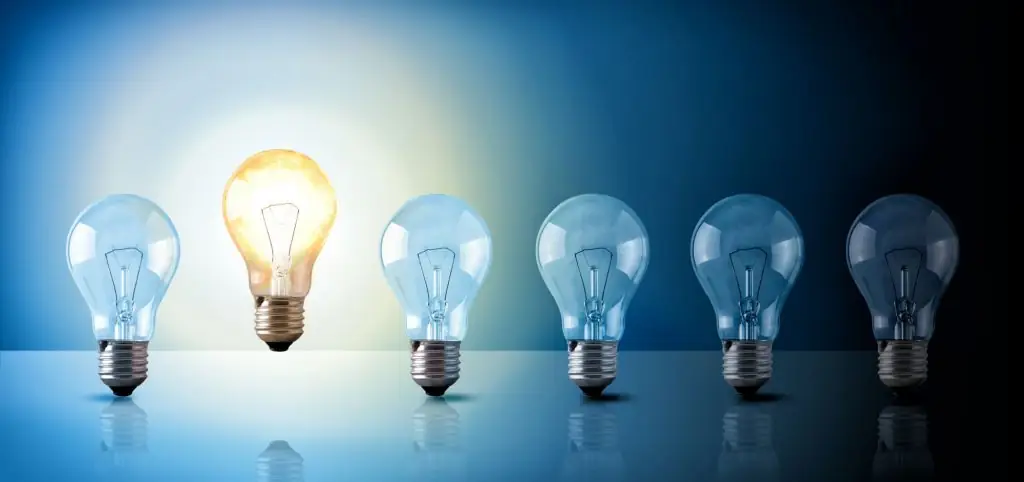 ΔΕΗ: Μόνη της και όλοι τους… «Πόλεμος» με Βαρδινογιάννη, Μαρινάκη, Μυτιληναίο