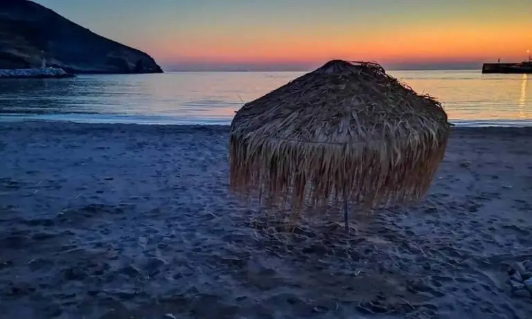 Κοινωνικός Τουρισμός 2021 – Voucher: Πότε ξεκινούν οι αιτήσεις – Δικαιούχοι για δωρεάν διακοπές