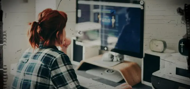 Εργασιακά: Όλα… τούμπα! Οι 15+1 αλλαγές – Τι ισχύει για άδειες, υπερωρίες, Κυριακές, τηλεργασία