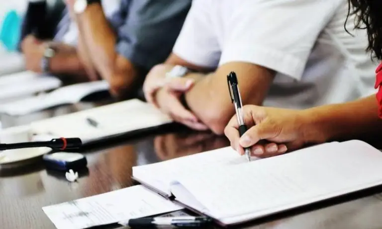 ΕΣΠΑ 2021: Τα προγράμματα που «τρέχουν» – Προϋποθέσεις, κριτήρια και δικαιούχοι