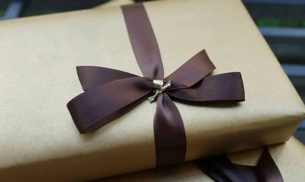 Ποιοι γιορτάζουν σήμερα 3 Μαΐου: Μεγάλη γιορτή – Εορτολόγιο 3/5/2021