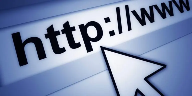 Νέα εταιρεία Ίντερνετ στην Ελλάδα: Πανικός σε Cosmote, Vodafone και Wind