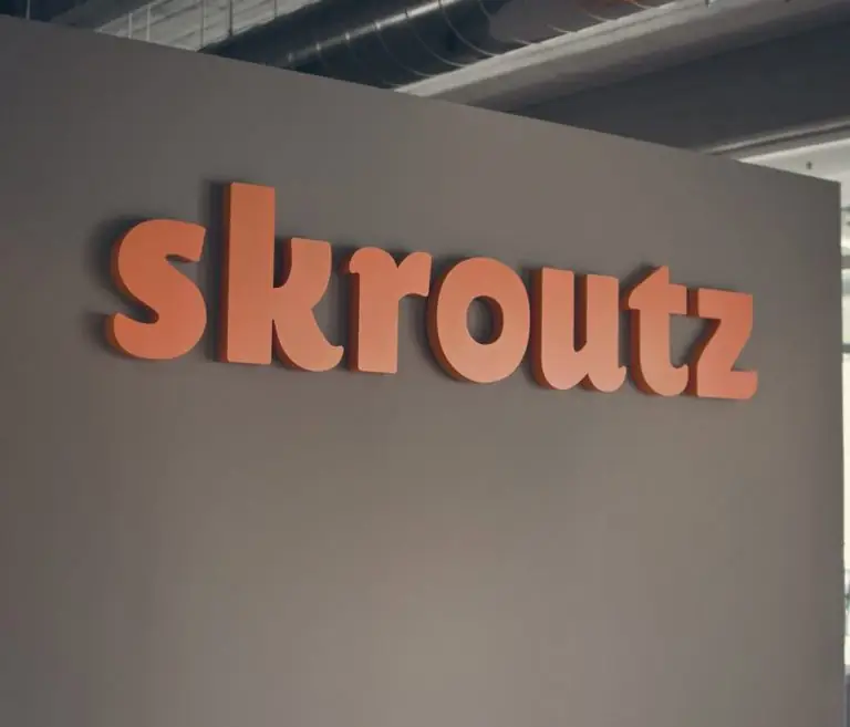 Ξεχάστε όσα ξέρατε για το Skroutz Τι αλλάζει στη γνωστή πλατφόρμα