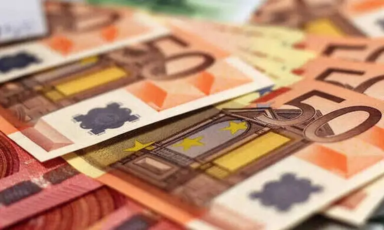 Πληρωμή συντάξεων Ιουνίου 2021: Ανατροπή – Αλλαγές στις ημερομηνίες – Πότε η πληρωμή