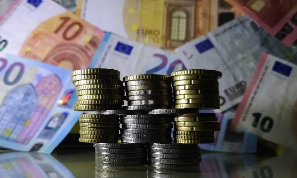 Αναδρομικά Συντάξεων 2021: «Βρέχει» λεφτά – Ποιοι θα τα πάρουν και πότε